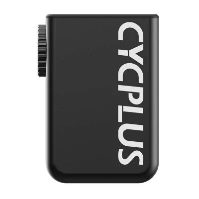 Cycplus AS2 mini-pompă electrică