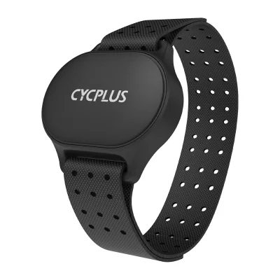 Cycplus H1 brățară de monitorizare a ritmului cardiac