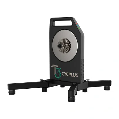 Cycplus T3 antrenor de biciclete