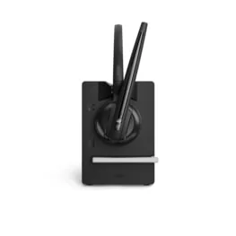 D 10 Phone - EU IIWith premium audio per