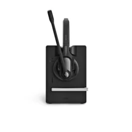 D 30 Phone - EUWith premium audio perfor