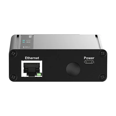 D-Link 4G LTE M2M Modem, Black, 10,100,1000 Mbit/s, IEEE 802.3i, IEEE 802.3u, LTE, CE, RoHS, -30 - 60 °C