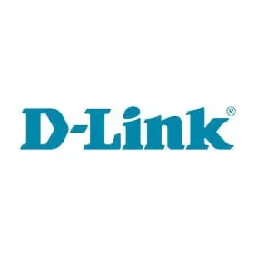 D-Link 5G NR AX3000 Wi-Fi 6 Mobile Hotspot