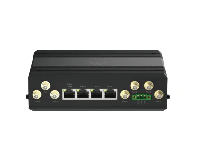 D-Link 5G Transit Router, Cellular network gateway, Black, Gigabit Ethernet, 10,100,1000 Mbit/s, IEEE 802.11a, IEEE 802.11ac, IEEE 802.11ax, IEEE 802.11b, IEEE 802.11g, IEEE 802.11n, 802.11a, 802.11b, 802.11g, Wi-Fi 4 (802.11n), Wi-Fi 5 (802.11ac), Wi-Fi 6 (802.11ax)