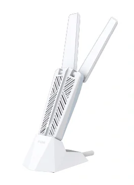 D-LINK AE65U
