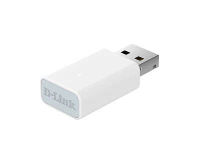 D-LINK AX9U