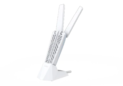 D-LINK BE6500 WiFi 7 USB Adapter