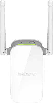 D-LINK DAP-1325