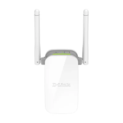 D-Link DAP-1325, Network repeater, 10,100 Mbit/s, External, IEEE 802.11g, IEEE 802.11n, IEEE 802.3ab, IEEE 802.3u, 802.11g, Wi-Fi 4 (802.11n), 300 Mbit/s