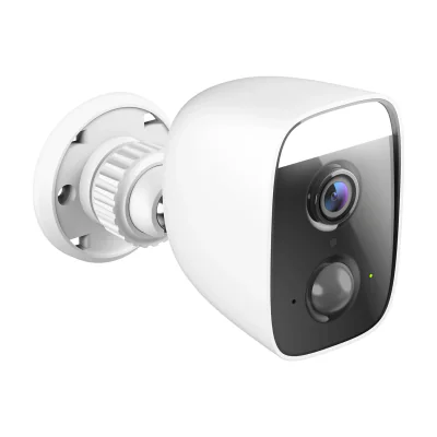 D-Link DCS-8627LH, IP security camera, Indoor & outdoor, Wireless, CE LVD RCM FCC Class B IC NCC/BSMI, Wall/Pole, White