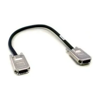 D-Link DEM-CB50, 0.5 m