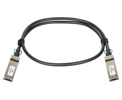 D-LINK DEM-Q28