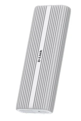 D-LINK DSP-411