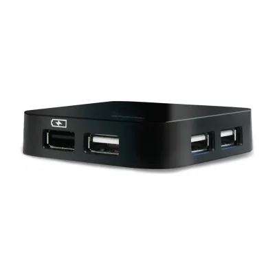 D-Link DUB-H4, USB 2.0, 480 Mbit/s, FCC CE C-Tick, 5 V, Windows 2000, Windows 2000 Professional, Windows 98, Windows 98SE, Windows ME, Windows XP Home,..., Mac OS X 10.1 Puma, Mac OS X 10.2 Jaguar, Mac OS X 10.3 Panther, Mac OS X 10.4 Tiger, Mac OS X...