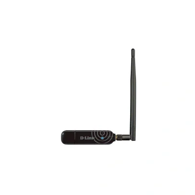 D-LINK DWA-137