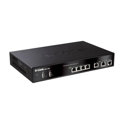 D-Link DWC-1000, IEEE 802.1Q, IEEE 802.1x, IEEE 802.3, IEEE 802.3ad, IEEE 802.3u, 10,100,1000 Mbit/s, 802.11a, 802.11b, 802.11g, 3DES, DES, WEP, WPA, WPA2, 19.3 W, FCC B, CE B, VCCI, C-tick, IC, cUL, LVD (EN60950-1)