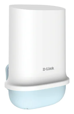 D-LINK DWP-1010