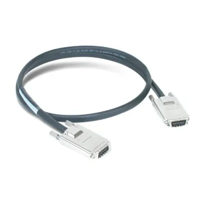 D-Link Stacking cable f X-Stack series switch, 0.1 m