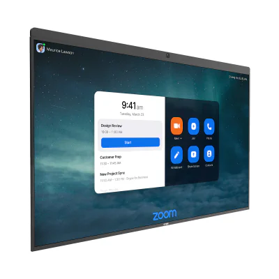 D7X 55IN ANDROID EDITION/