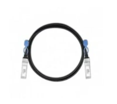 Dac cable Engenius Indoor, standard wireless 10 GbE SFP+ , capacitate switch 1m
