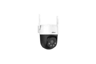 DAHUA 5MP  CAM P5AS-PV