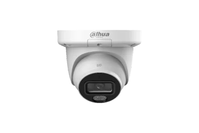 Dahua Cam 6MP IPC-HDW3649QM-S-IL-0280B