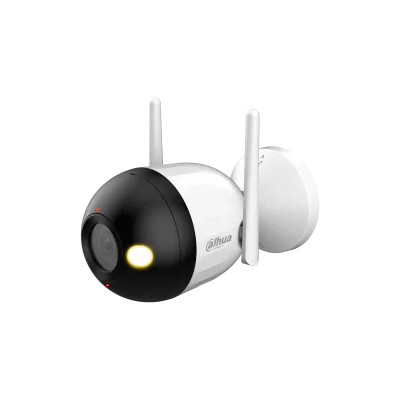 DAHUA CAM BULLET WIFI 2MP DHC F2C-PV