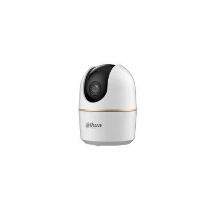 DAHUA CAM INDOOR WIFI NTW 2MP DHC H2A