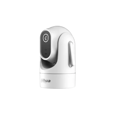 DAHUA CAM INDOOR WIFI NTW 2MP DHC H2C