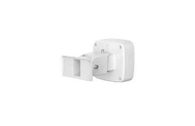 DAHUA CAM MOUNT RADAR BRACKET PFB510W