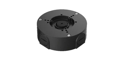 DAHUA CAMERA BLACK MOUNT  PFA130-E-B
