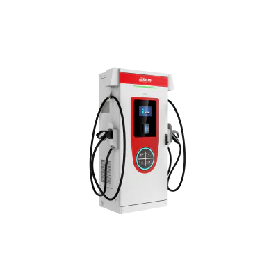 DAHUA DC EV Charger ICS-D0060-D161E-T