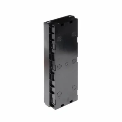 DAHUA FLUSH MOUNTED BOX VTOB103