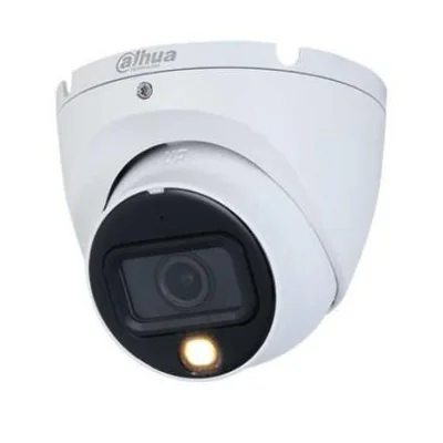 DAHUA HAC-HDW1500TLM-IL-A