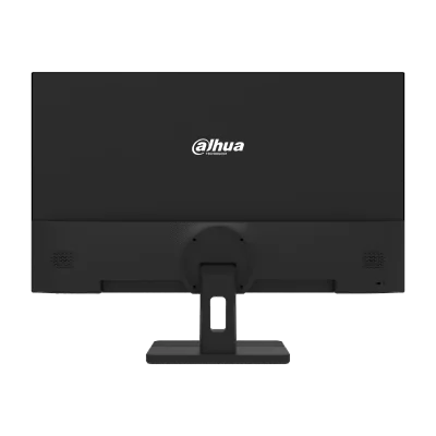 DAHUA MONITOR 32’’ QHD DHC  LM32-C301B