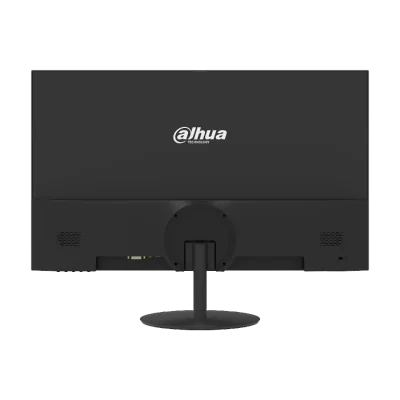 DAHUA MONITOR FHD 21.5"  LM22-A200Y