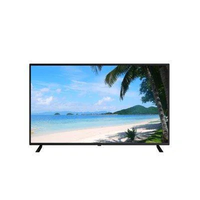 DAHUA MONITOR FHD LED 55"  LM55-F400N