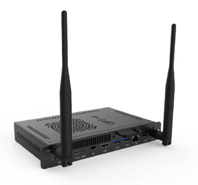 DAHUA OPS PC MODULE INT SP-PI5C82IS-ZW