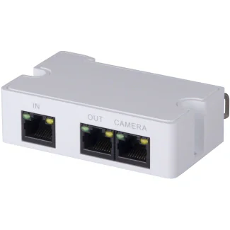 DAHUA PFT1300