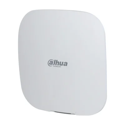 Dahua Technology ARC3000H-FW2(868), White, Buttons, Wireless, Acrylonitrile butadiene styrene (ABS), Polycarbonate (PC), Desk/Wall, CE, Wi-Fi 5 (802.11ac)