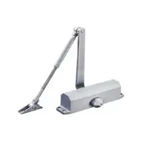 Dahua Technology ASF102S, Universal, White, 180°