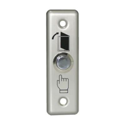 Dahua Technology ASF905, -30 - 60 °C, Stainless steel, 91 mm, 28 mm, 25 mm, 200 g