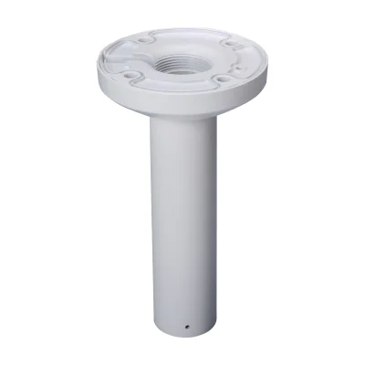 Dahua Technology Ceiling Mount Bracket, Mount, Indoor, Dahua, White, Aluminium, 7 kg