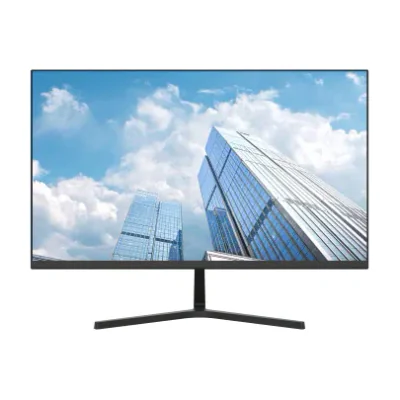Dahua Technology DHI-LM24-B201S, 60.5 cm (23.8"), 1920 x 1080 pixels, Full HD, LCD, 4 ms, Black