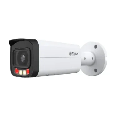 Dahua Technology IPC-HFW2849T-AS-IL-0360B, IP security camera, Indoor & outdoor, Wired, 120 dB, CE-LVD: EN62368-1; CE-EMC: Electromagnetic Compatibility Directive 2014/30/EU; FCC: 47 CFR FCC..., Ceiling/wall