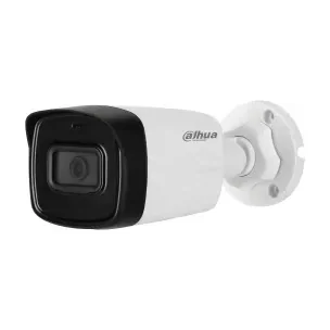 Dahua Technology Lite DH-HAC-HFW1500TLP-A-0360B-S2, CCTV security camera, Outdoor, Wired, 80 m, CE (EN 55032:2015, EN 61000-3-2:2014, EN 61000-3-3:2013, EN 55024:2010+A1:2015, EN 55035:2017, EN..., Wall