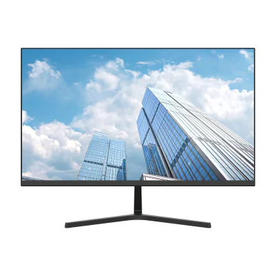 Dahua Technology LM27-B201S, 68.6 cm (27"), 1920 x 1080 pixels, Full HD, LCD, 4 ms, Black