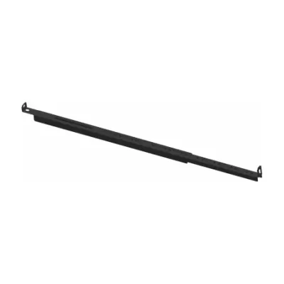 Dahua Technology LS-LG, Black, 725 mm, 56.5 mm, 34 mm, 1 kg