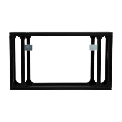 Dahua Technology LS550UC-E/U-Y, 139.7 cm (55"), 139.7 cm (55"), Black