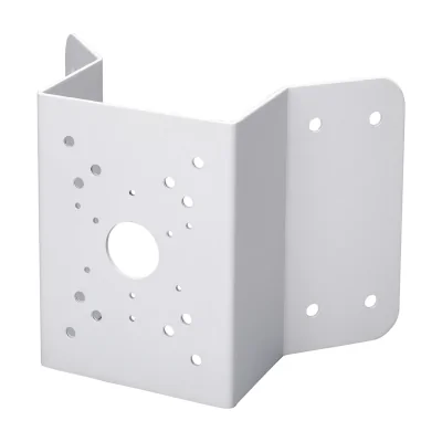 Dahua Technology PFA151, Mount, Universal, White, SECC, 10 kg, 243 mm